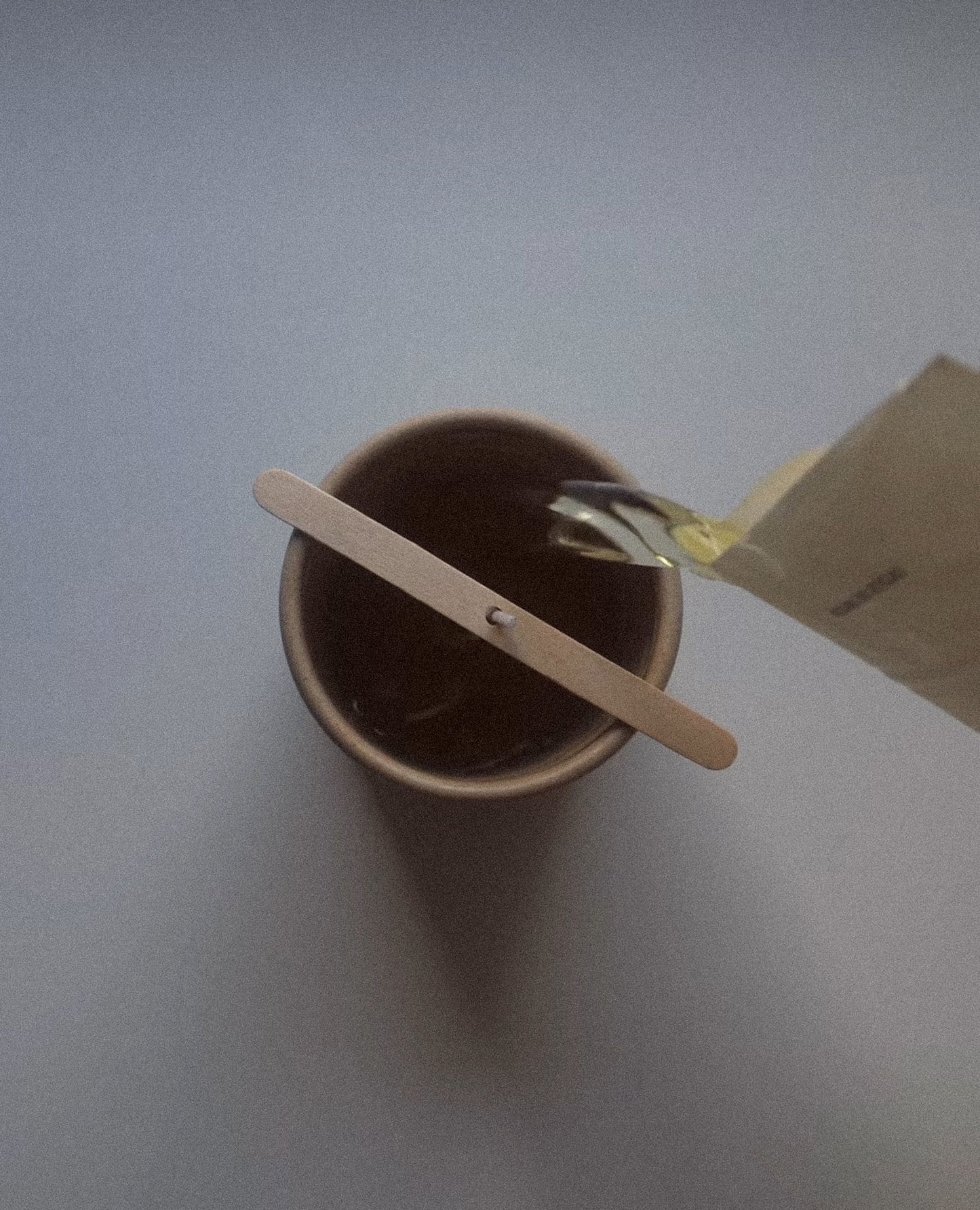 La Recharge - Souvenir d'Enfance 150gr