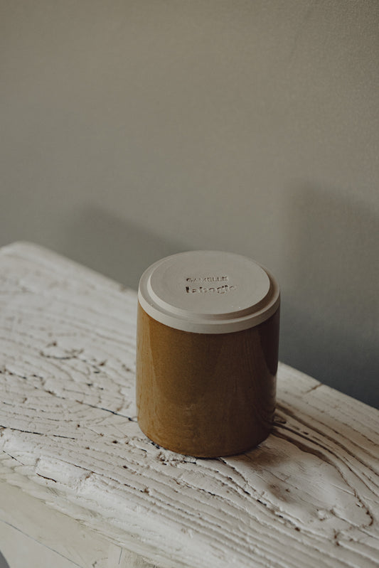 La Céramique - Horia 250g