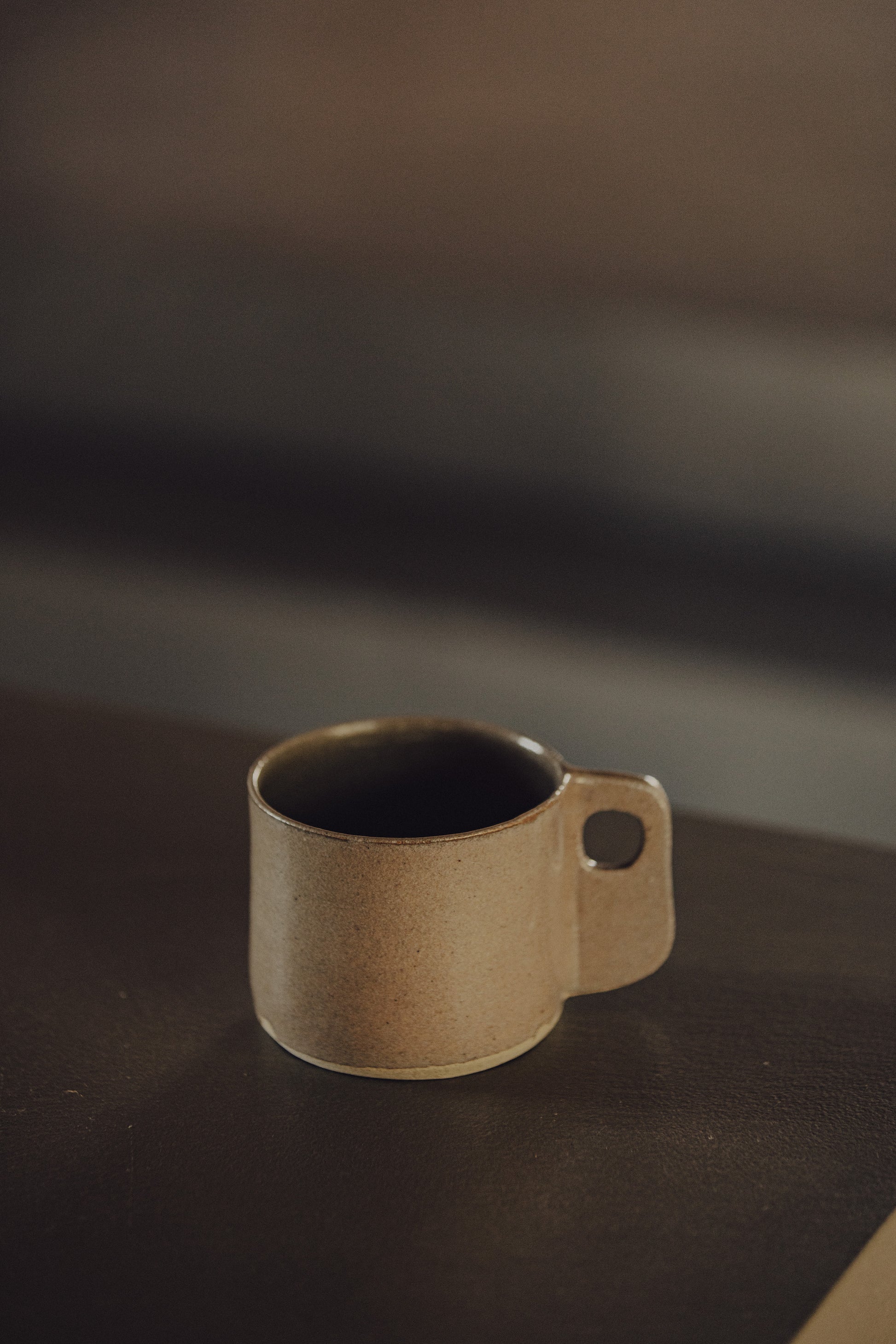 Mugs & Tasses en céramique – Labogie
