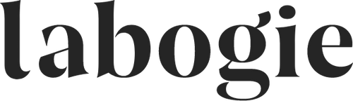 Labogie